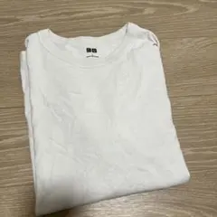 tシャツ メンズ Tシャツ