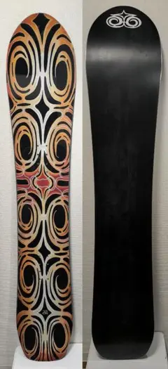 DEATH LABEL KINTONE58W 新品未使用 2025年最新】DEATH LABEL ボードの人気アイテム - メルカリ