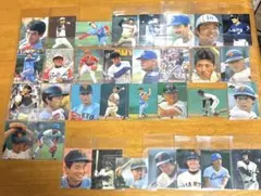 Item thumbnail for item 10dfd450-72c5-4894-bf23-1c5af79ca388