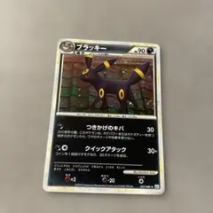 2026年最新】シリーズ：LEGEND ポケモンカードゲームの人気アイテム