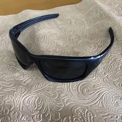 2025年最新】valve oakleyの人気アイテム - メルカリ