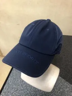 Item thumbnail for item 1c3521a5-fbfe-438a-8d07-3f5f2854c7c3