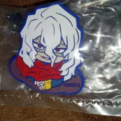 僕のヒーローアカデミア 死柄木弔