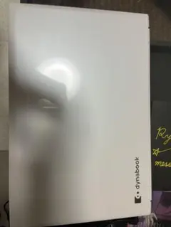 dynabook TX/5FG メモリ16GB HDD1TB ノートPC - メルカリ