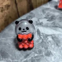 Item thumbnail for item 513cc148-3d35-4e0a-a2dd-3fd1cb474924