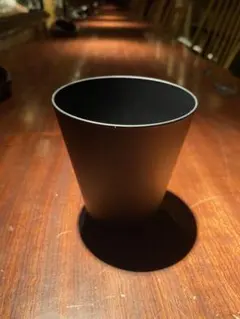 Item thumbnail for item 480b9782-a32c-4ca9-bb27-1e8dae22b103