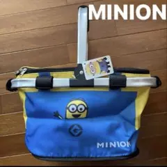 Item thumbnail for item c29fd829-c08c-4d8d-880d-05a0157dfb0b