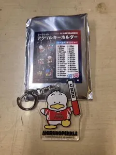 川瀬晃 スポーツ選手