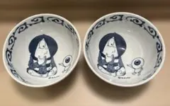 2026年最新】ゲゲゲの鬼太郎 皿の人気アイテム - メルカリ