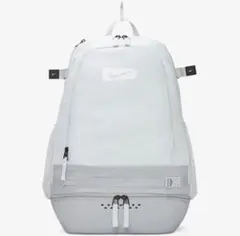 Item thumbnail for item c16b9fcd-713e-4542-970d-3676261bed92