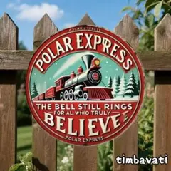 Item thumbnail for item f67afd45-9269-438b-97d1-0f12d0ce708e