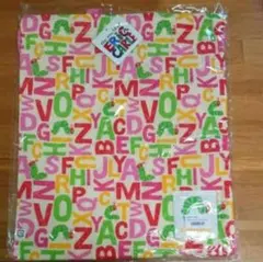 Item thumbnail for item e3f5659d-ade9-494c-88b6-bc39f8f7118c