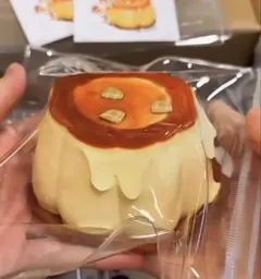 メルカリ