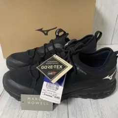 Item thumbnail for item dc504c1c-516b-4201-9588-229a070997b6