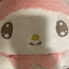 【Pさん専用】可愛いぬいぐるみ