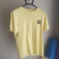 パタゴニア　Tシャツ　XS