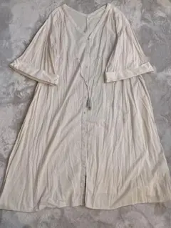 Item thumbnail for item 2d2ac095-ad78-4e60-9fec-d315b99c76fa