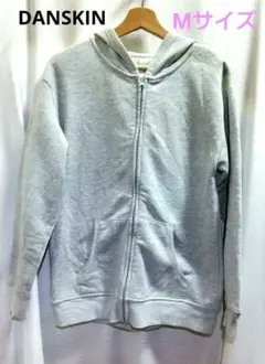 Item thumbnail for item d40135a5-0bd6-46bb-9f08-4e2106eb35c1