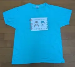 カフェ・ベローチェ Tシャツ