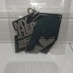 ヒロアカ　一番くじ　相澤消太　ラバスト