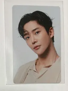 2026年最新】ロウン トレカの人気アイテム - メルカリ