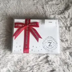 匿名配送◼︎ミニギフトセット　三枝明那