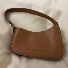 ホーボー ハンドバッグ