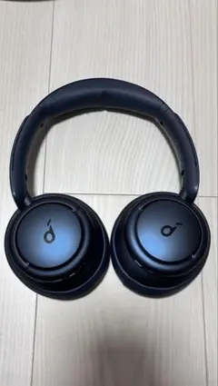 Anker Soundcore Life Q35のサムネイル