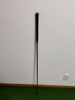 PING TOUR 2.0 CHROME 65s G440 9W シャフト | Mercari