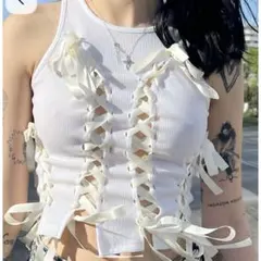 Item thumbnail for item eecb877b-90d6-4111-b21b-6ac9ad4fc806