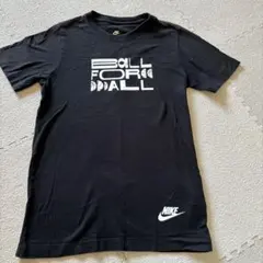 Item thumbnail for item 5debd71f-38d9-4ca4-91b9-448e76a501ef