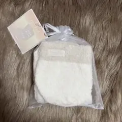 フランフラン ルームソックス 約23.0cm〜約24.5cm