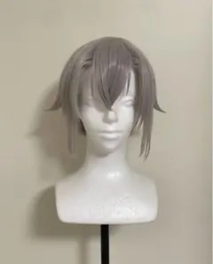 ねむむむ 様 専用 確認用 （蛍丸）