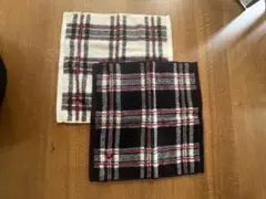 最終！ポロラルフローレン　ハンドタオルセット