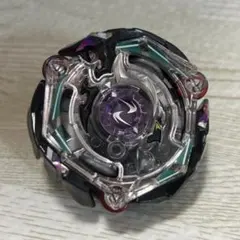 ぐりぐら様 リクエスト 2点 まとめ商品