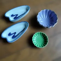 Item thumbnail for item 078e8e3d-f7a4-41d1-97a4-7257f9873b07