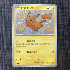 2025年最新】色違いピカチュウSの人気アイテム - メルカリ