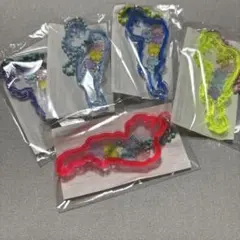 さままさ様 リクエスト 2点 まとめ商品