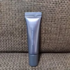 【新品・未使用】オルビス　ザリンクルセラム7g