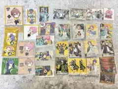 ヒプノシスマイク Fling Posse グッズ まとめ売り