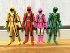 Item thumbnail for item 933f7fde-347c-4919-868d-a4b8a39590dc