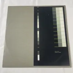 Item thumbnail for item f2ce383c-a39c-4c27-b097-36c7f0851898