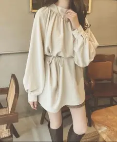 Item thumbnail for item 8d3c0522-cb3b-4621-8a76-d628084122d2