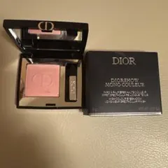 Item thumbnail for item 63b75fd1-de51-4156-bcf1-3a9581659a12