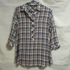 Item thumbnail for item 331c1f5c-fd0e-4642-a30f-3058aaf049cb