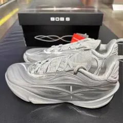 Item thumbnail for item 31bcb4ee-ee39-462e-977c-d192f35a04be