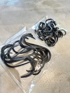 Item thumbnail for item a4132140-816f-44a8-9090-2f8d1e48a609