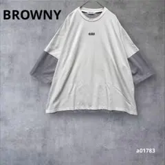 Item thumbnail for item b194cb58-2a37-443b-8506-e08f35cb8321