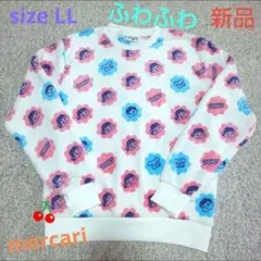 Item thumbnail for item ac5f1972-f94b-4713-a76f-68de2e810322