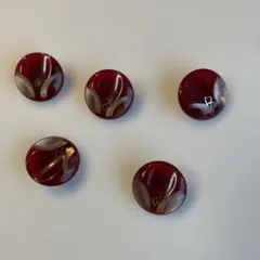 Item thumbnail for item 29233b78-72a8-4140-b832-848ea738bf88